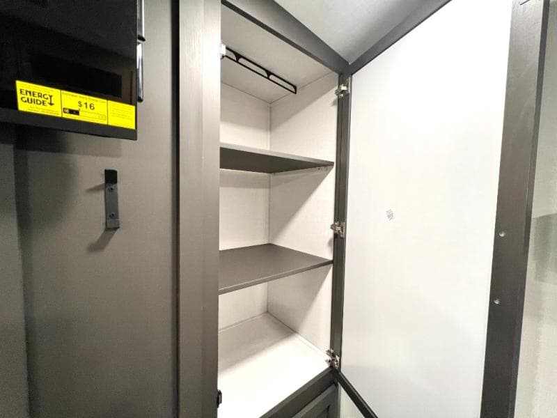 2026 Forest River 2026 Forest River Rockwood Signature - thumbnail 45