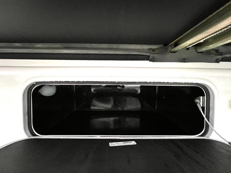 2023 Entegra Coach 2023 Entegra Coach Odyssey - thumbnail 10