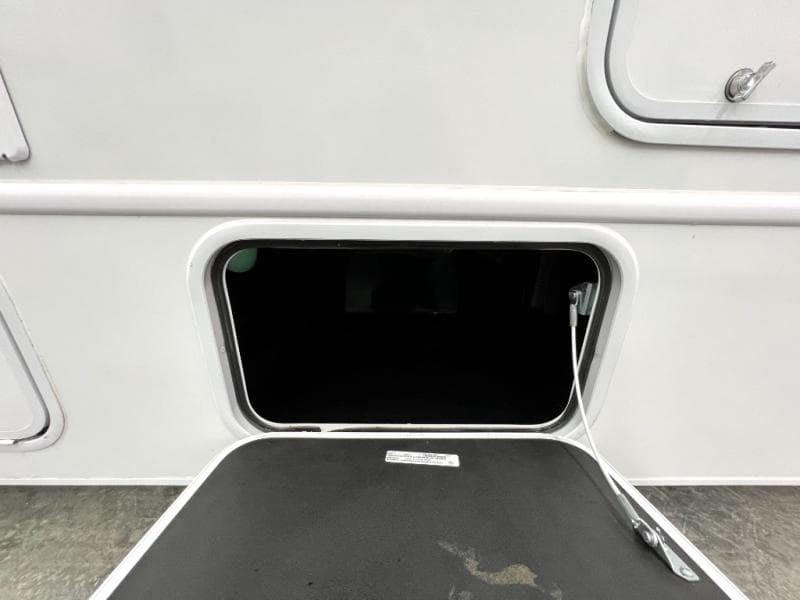 2023 Entegra Coach 2023 Entegra Coach Odyssey - thumbnail 11