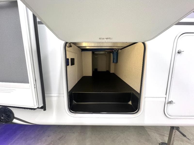 2026 Jayco 2026 Jayco Eagle HT - thumbnail 10