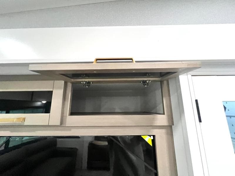 2026 Jayco 2026 Jayco Eagle HT - thumbnail 21