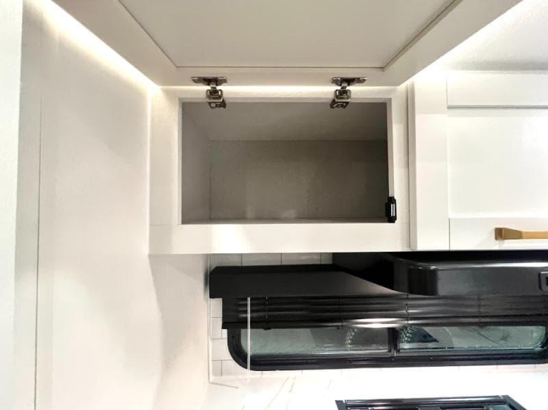 2026 Jayco 2026 Jayco Eagle HT - thumbnail 24