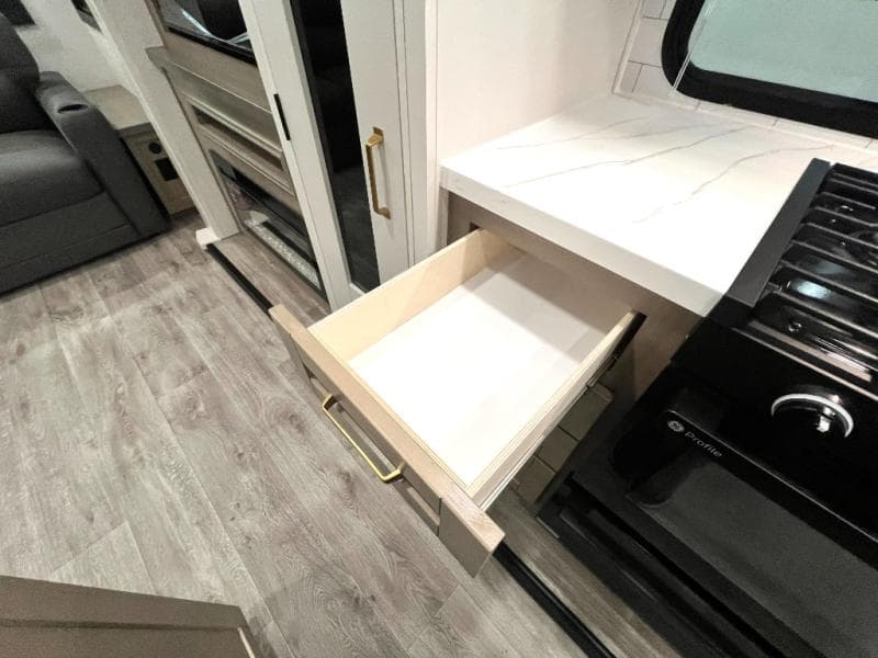 2026 Jayco 2026 Jayco Eagle HT - thumbnail 25