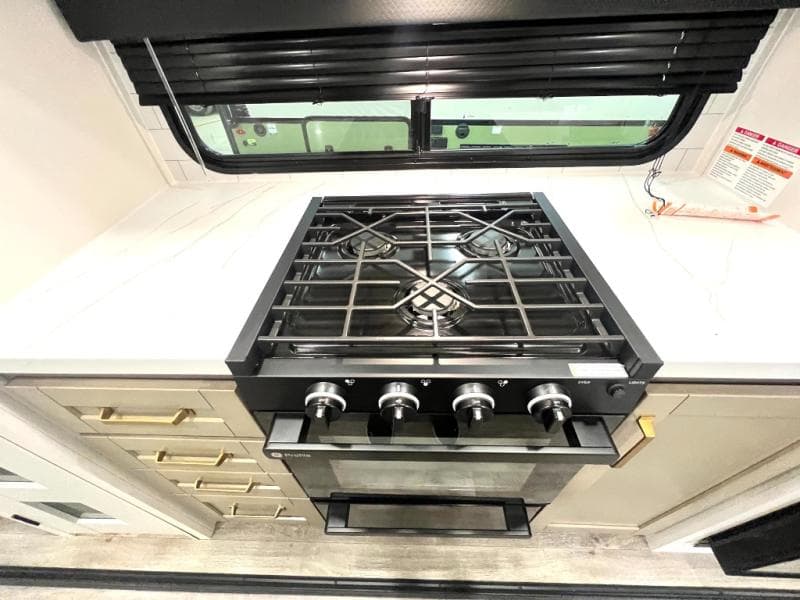 2026 Jayco 2026 Jayco Eagle HT - thumbnail 26