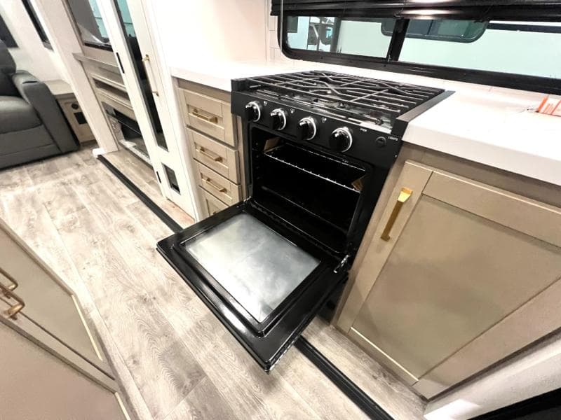 2026 Jayco 2026 Jayco Eagle HT - thumbnail 28