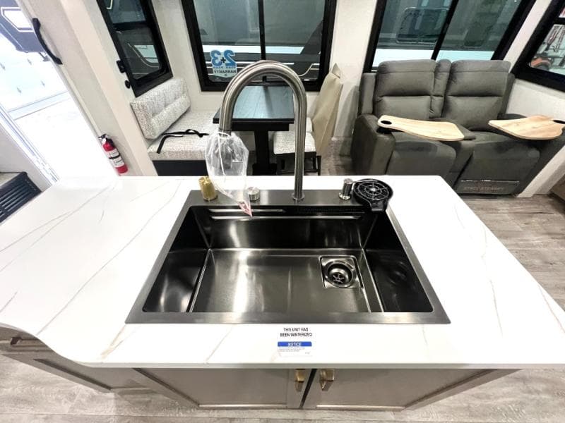 2026 Jayco 2026 Jayco Eagle HT - thumbnail 29