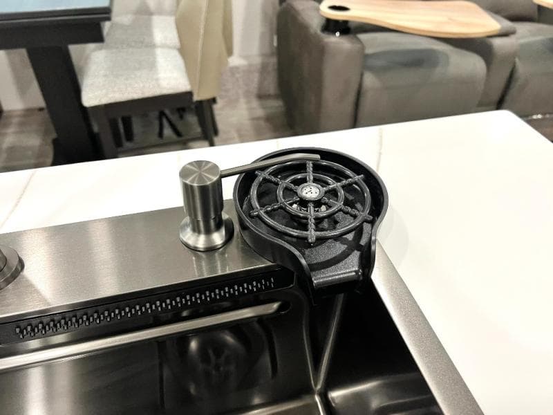 2026 Jayco 2026 Jayco Eagle HT - thumbnail 30