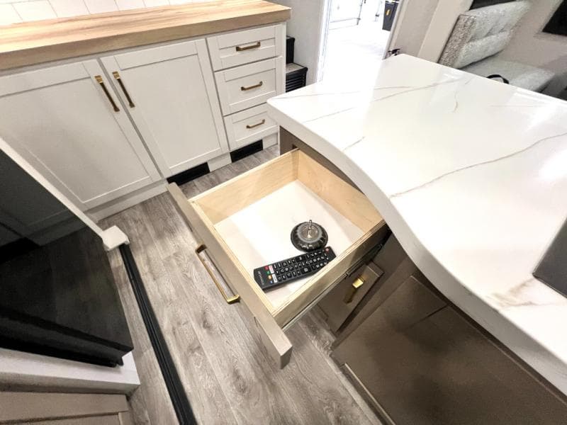 2026 Jayco 2026 Jayco Eagle HT - thumbnail 31