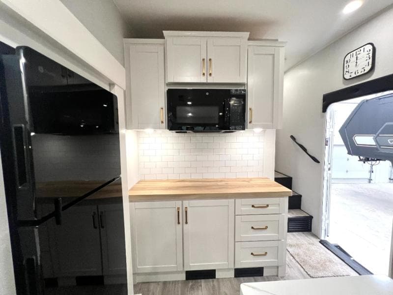 2026 Jayco 2026 Jayco Eagle HT - thumbnail 33