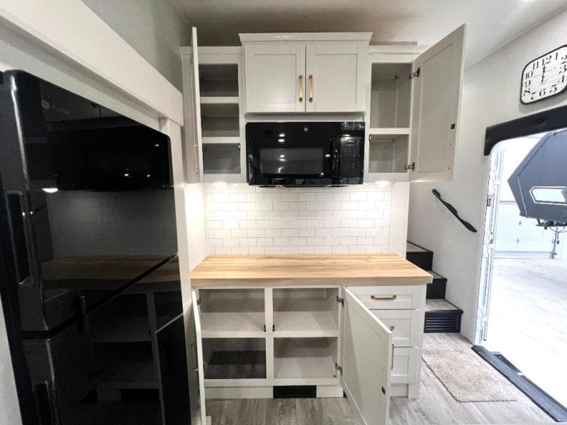 2026 Jayco 2026 Jayco Eagle HT - thumbnail 34