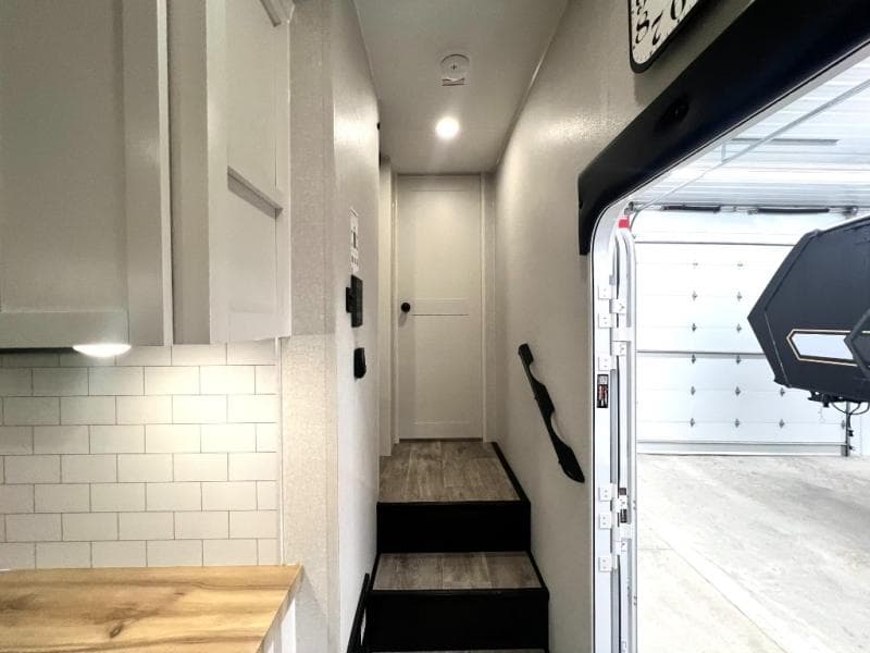 2026 Jayco 2026 Jayco Eagle HT - thumbnail 35