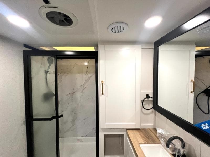 2026 Jayco 2026 Jayco Eagle HT - thumbnail 36