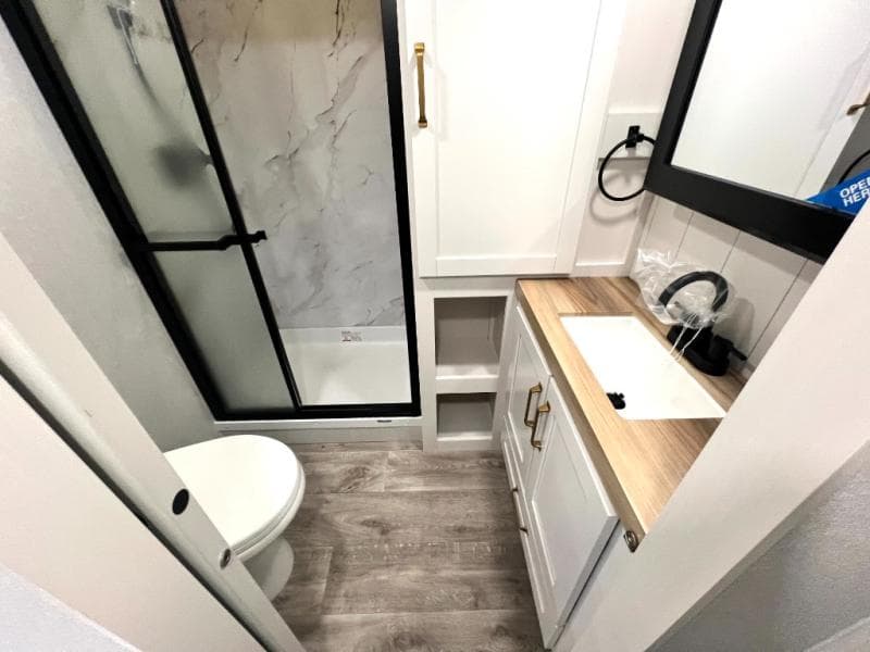 2026 Jayco 2026 Jayco Eagle HT - thumbnail 37