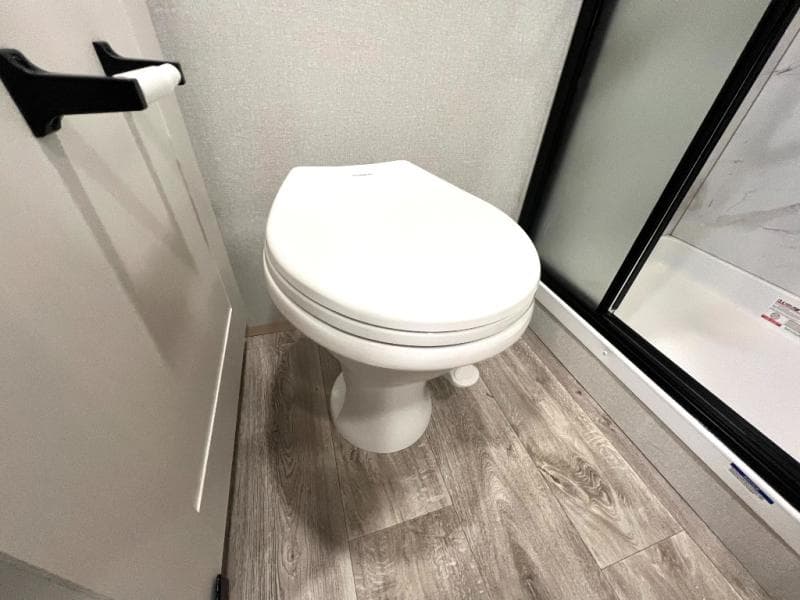 2026 Jayco 2026 Jayco Eagle HT - thumbnail 38