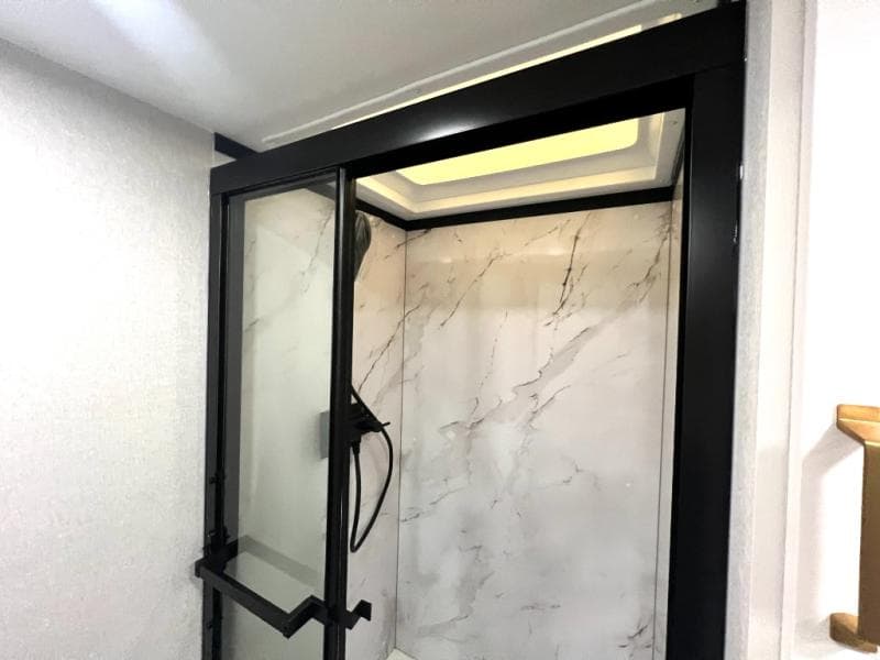 2026 Jayco 2026 Jayco Eagle HT - thumbnail 39