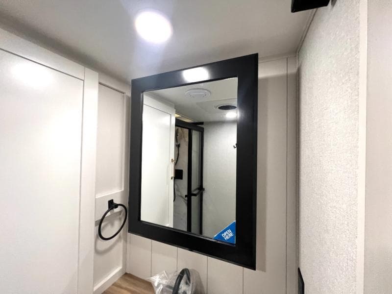 2026 Jayco 2026 Jayco Eagle HT - thumbnail 42