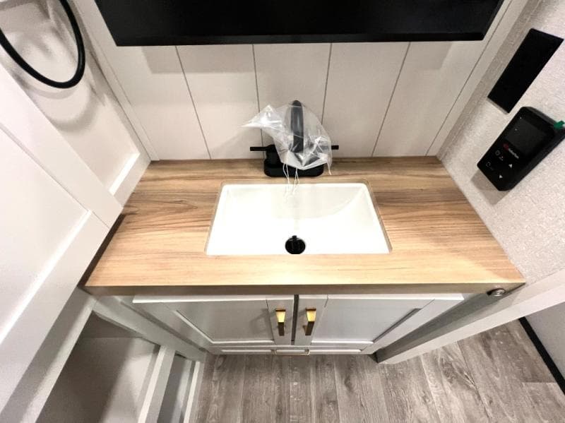 2026 Jayco 2026 Jayco Eagle HT - thumbnail 44