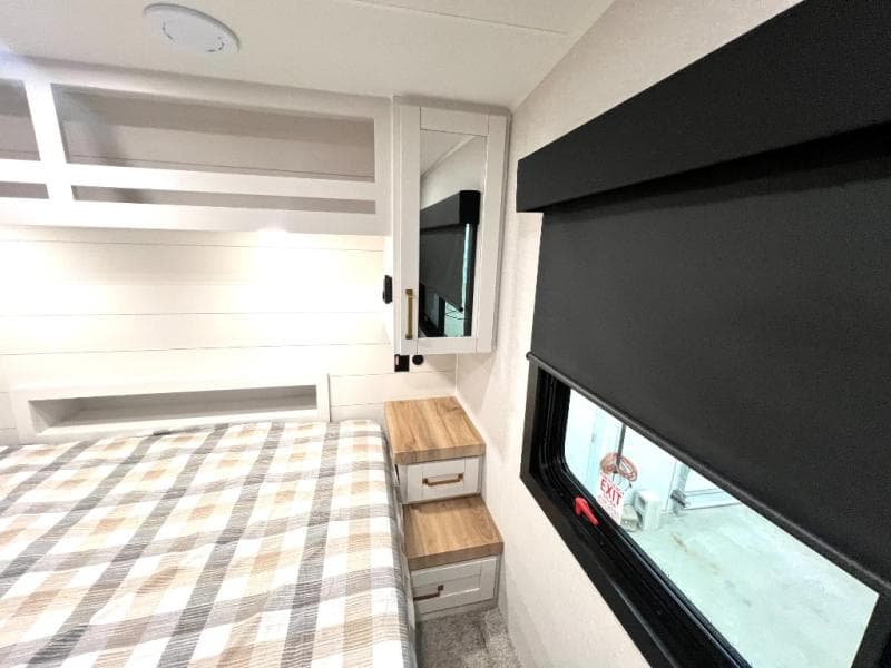 2026 Jayco 2026 Jayco Eagle HT - thumbnail 47