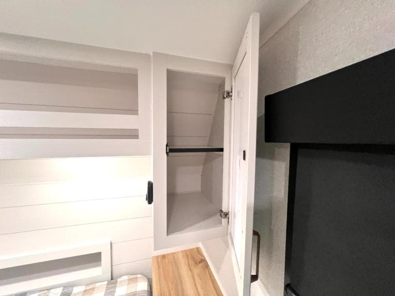 2026 Jayco 2026 Jayco Eagle HT - thumbnail 48