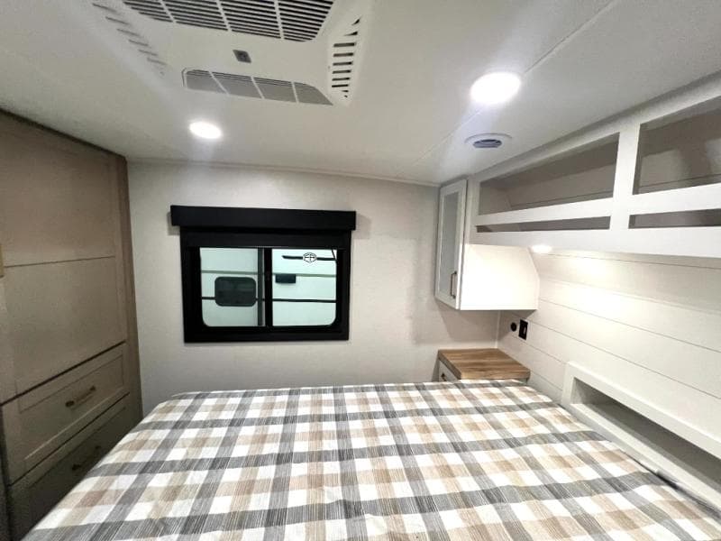 2026 Jayco 2026 Jayco Eagle HT - thumbnail 49