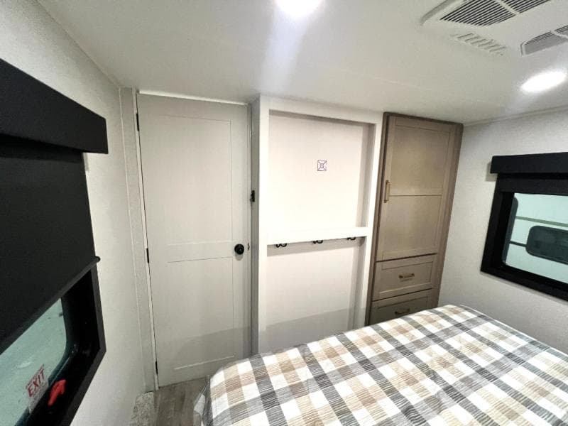 2026 Jayco 2026 Jayco Eagle HT - thumbnail 50