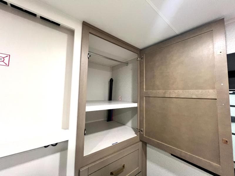 2026 Jayco 2026 Jayco Eagle HT - thumbnail 51