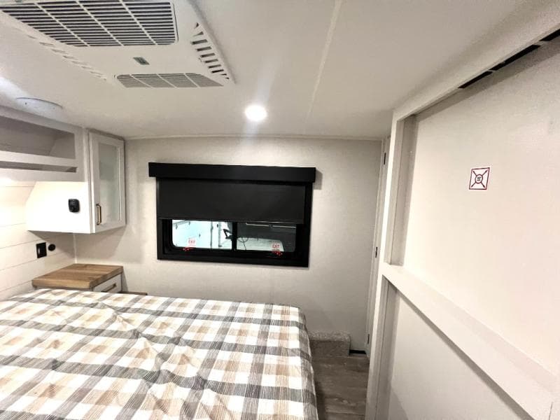 2026 Jayco 2026 Jayco Eagle HT - thumbnail 53