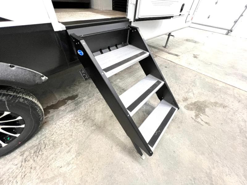 2026 Jayco 2026 Jayco Eagle SLE - thumbnail 14