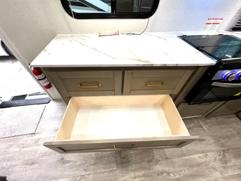 2026 Jayco 2026 Jayco Eagle SLE - thumbnail 20