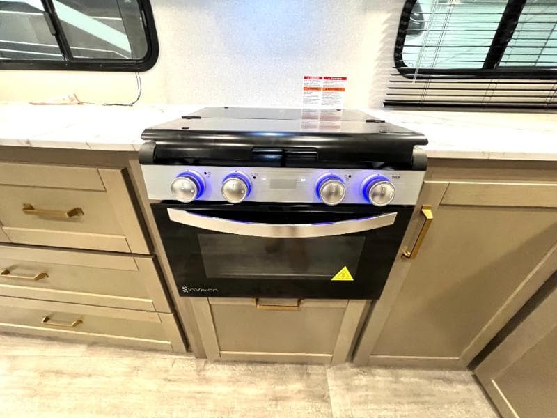 2026 Jayco 2026 Jayco Eagle SLE - thumbnail 24