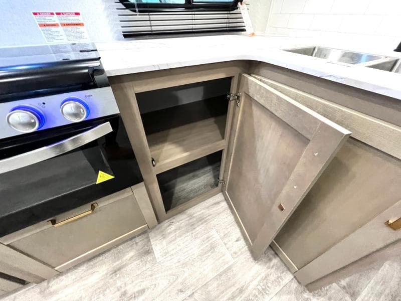 2026 Jayco 2026 Jayco Eagle SLE - thumbnail 26