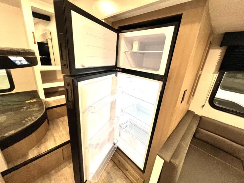 2026 Jayco 2026 Jayco Eagle SLE - thumbnail 29