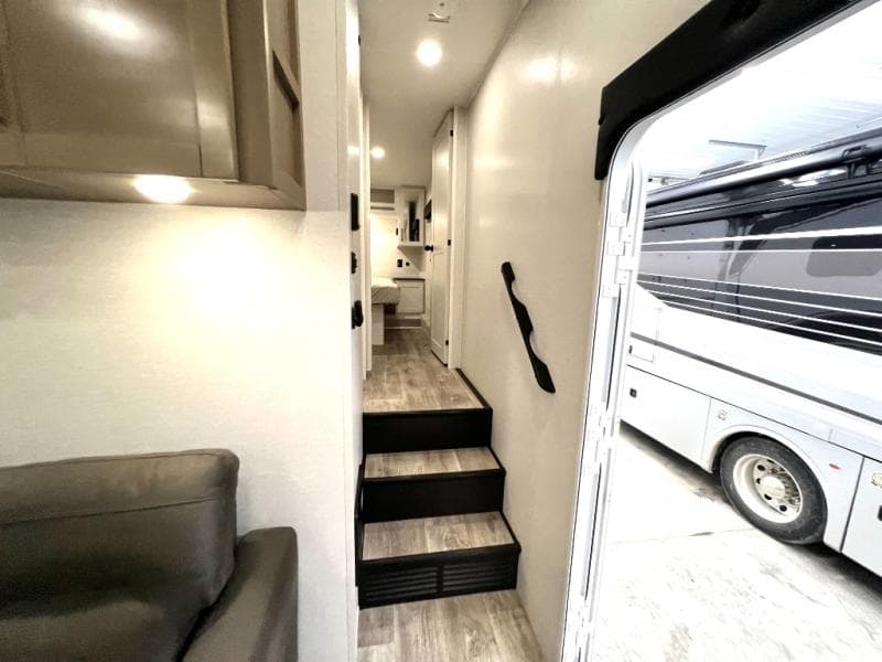 2026 Jayco 2026 Jayco Eagle SLE - thumbnail 35