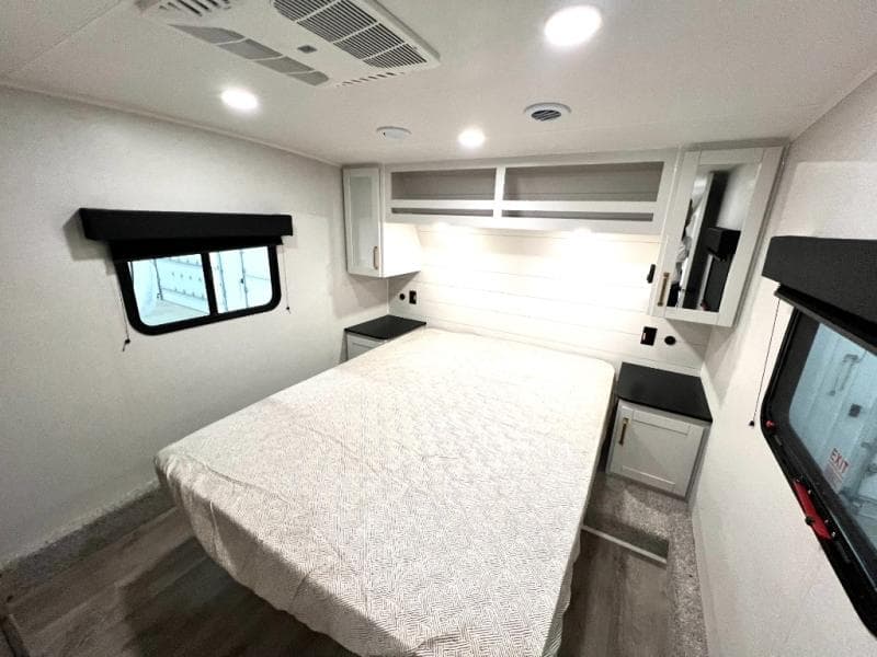 2026 Jayco 2026 Jayco Eagle SLE - thumbnail 43
