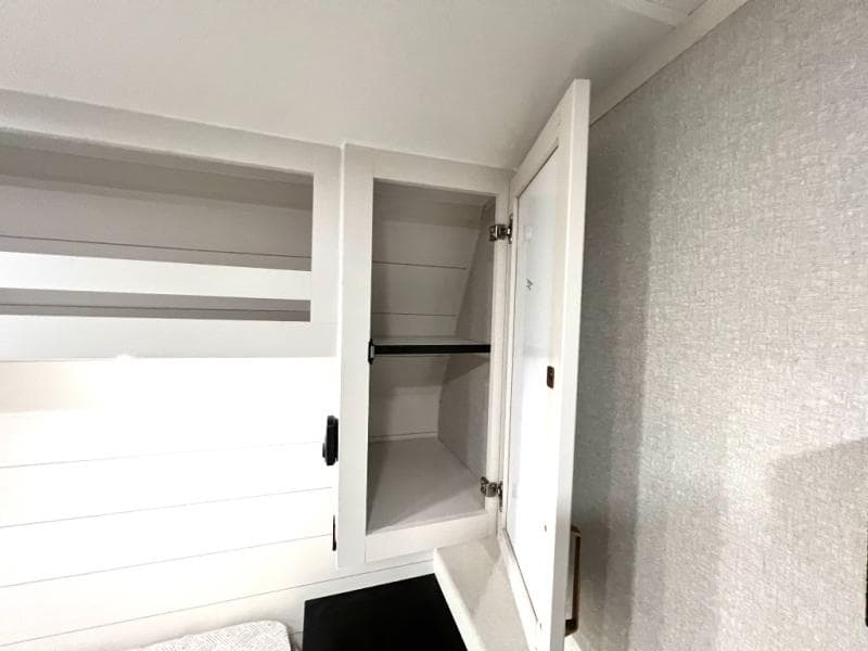 2026 Jayco 2026 Jayco Eagle SLE - thumbnail 44