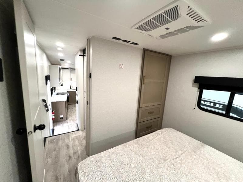 2026 Jayco 2026 Jayco Eagle SLE - thumbnail 47