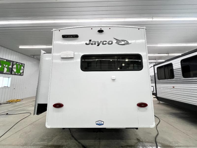 2026 Jayco 2026 Jayco Eagle SLE - thumbnail 7