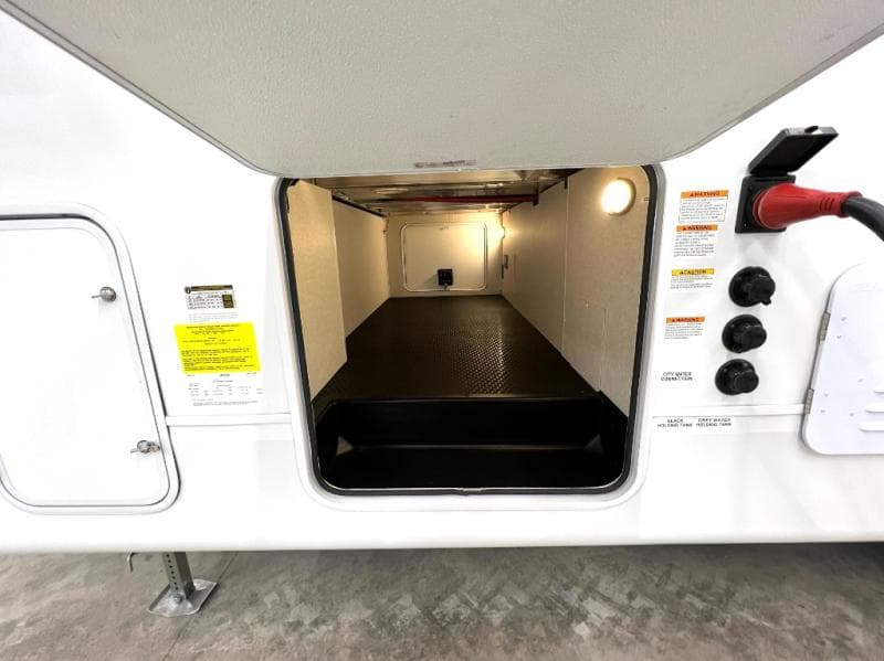 2026 Jayco 2026 Jayco Eagle SLE - thumbnail 12