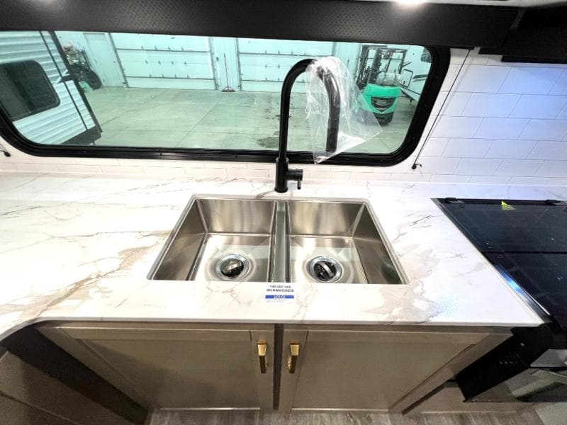2026 Jayco 2026 Jayco Eagle SLE - thumbnail 19