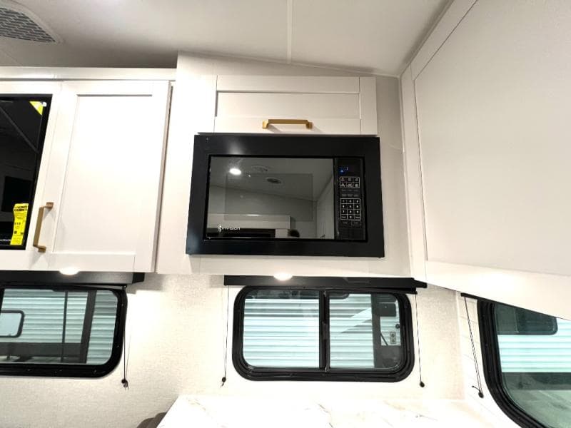 2026 Jayco 2026 Jayco Eagle SLE - thumbnail 20