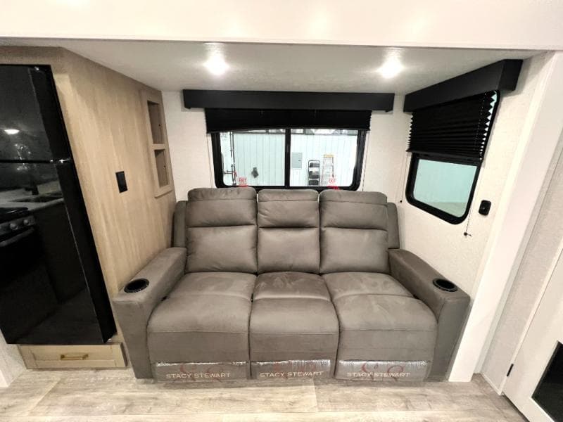 2026 Jayco 2026 Jayco Eagle SLE - thumbnail 27