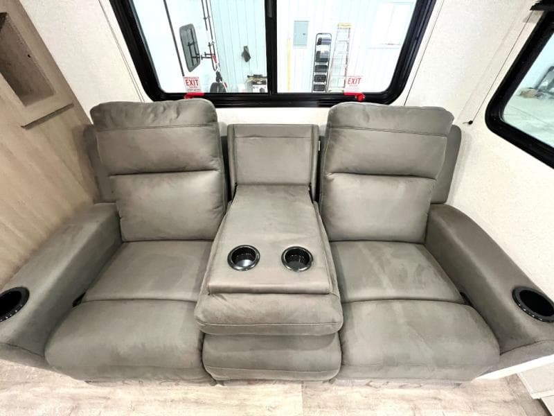2026 Jayco 2026 Jayco Eagle SLE - thumbnail 28