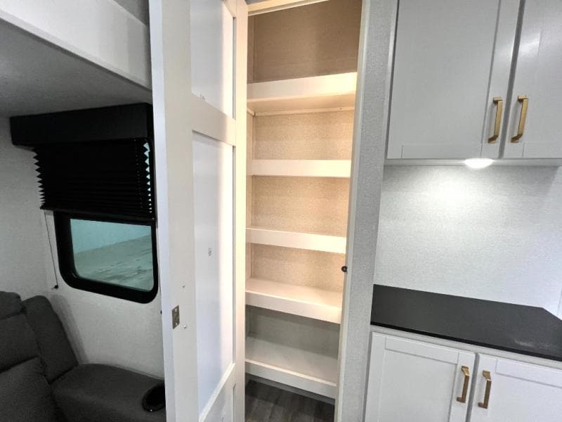 2026 Jayco 2026 Jayco Eagle SLE - thumbnail 29