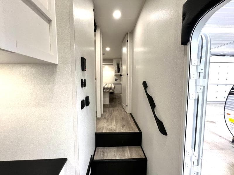 2026 Jayco 2026 Jayco Eagle SLE - thumbnail 31