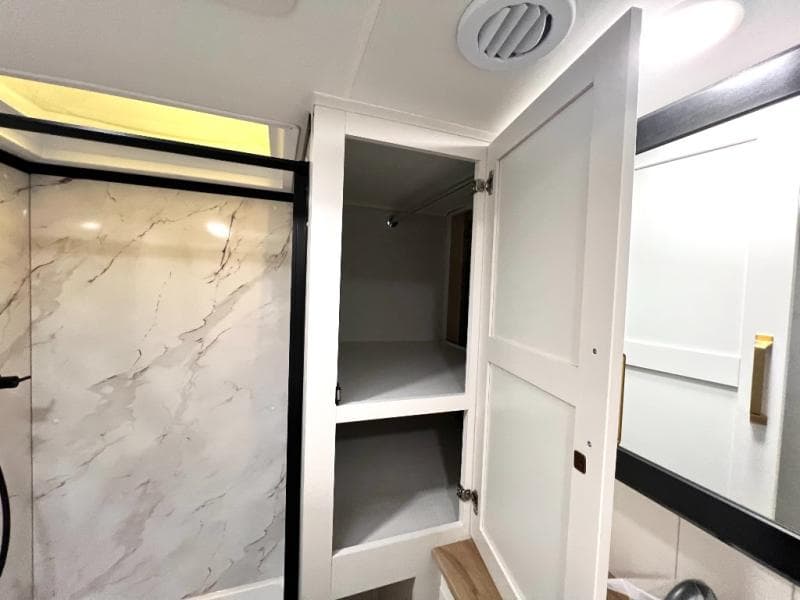 2026 Jayco 2026 Jayco Eagle SLE - thumbnail 35