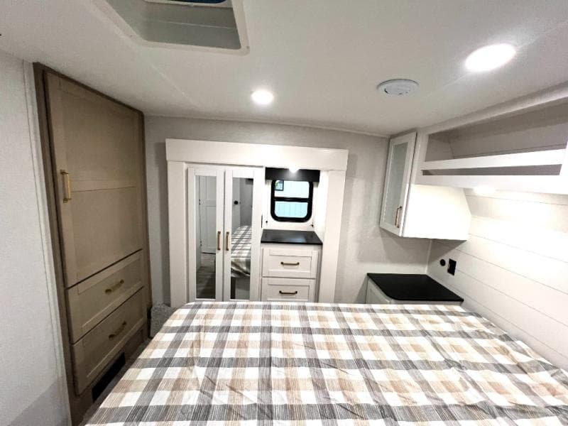 2026 Jayco 2026 Jayco Eagle SLE - thumbnail 42