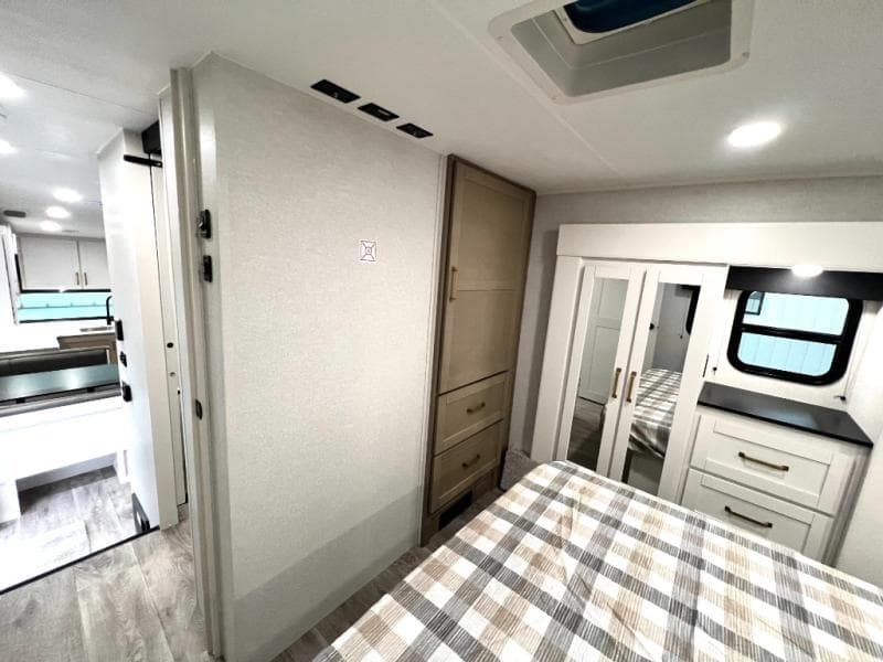 2026 Jayco 2026 Jayco Eagle SLE - thumbnail 43
