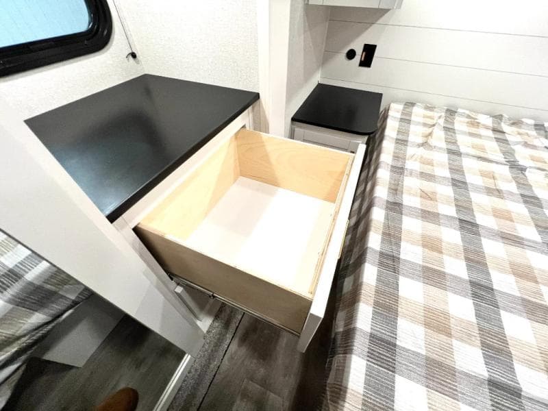 2026 Jayco 2026 Jayco Eagle SLE - thumbnail 45
