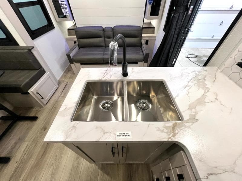 2026 Jayco 2026 Jayco Jay Feather - thumbnail 20