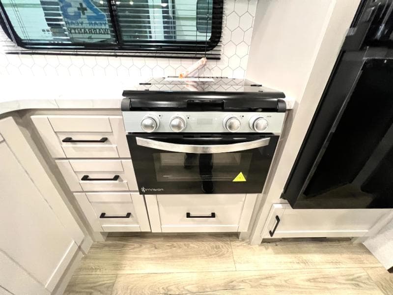 2026 Jayco 2026 Jayco Jay Feather - thumbnail 24